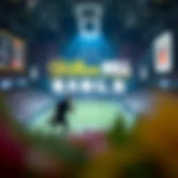 William Hill 로그인 가이드 Introduction