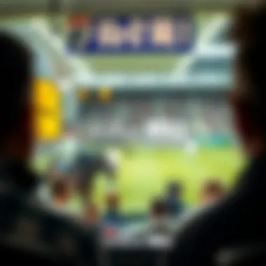Notable William Hill 로그인 가이드