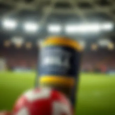 William Hill 로그인 가이드 Summary