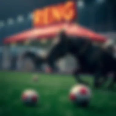 영국 온라인 빙고 사이트에 대한 포괄적인 가이드 Introduction