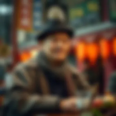 Notable 영국 슬롯 사이트의 탐구