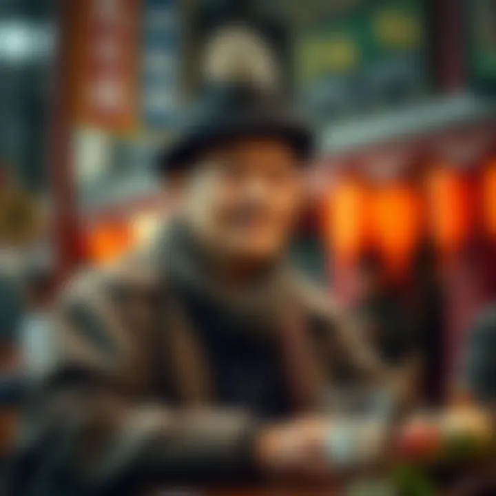 Notable 영국 슬롯 사이트의 탐구