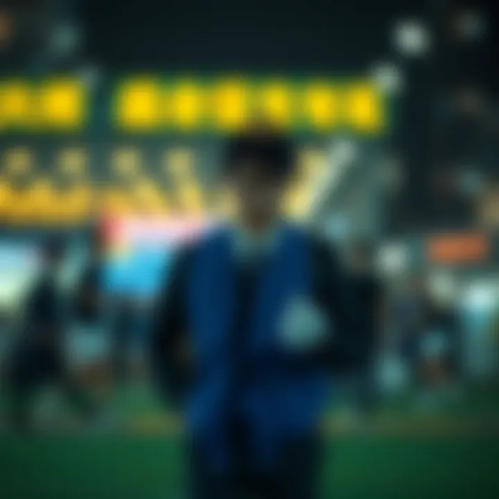 Notable 영국에서 SBSBET에 베팅하기: 포괄적인 가이드