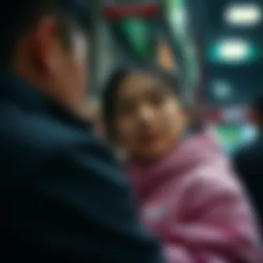영국에서 SBSBET에 베팅하기: 포괄적인 가이드 Summary