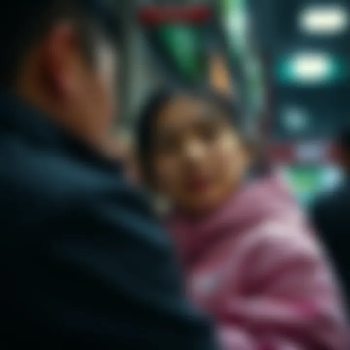 영국에서 SBSBET에 베팅하기: 포괄적인 가이드 Summary